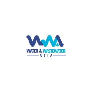Logo Design by Jeferson HP for this project | Design: #23996912