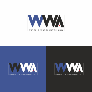 Logo Design by Krishnadas for this project | Design #23996145