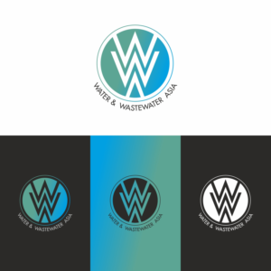 Logo Design by Krishnadas for this project | Design: #23996146