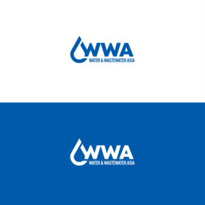 WWA | Logo Design by tavi