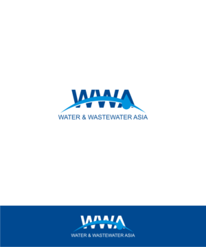 Logo Design by DesignM for this project | Design: #23996194