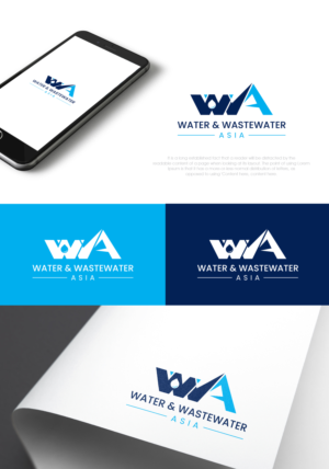 Logo Design by SL Designer for this project | Design: #23997579