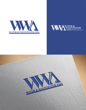 Logo Design by PsyPen for this project | Design #23994229