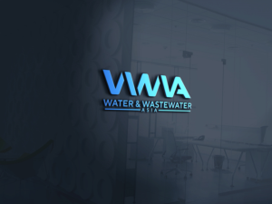 WWA | Logo Design by IdentsArt