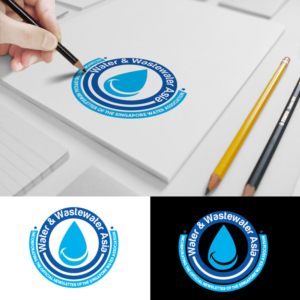 Logo Design by CreativeFlows 2 for this project | Design: #23999464