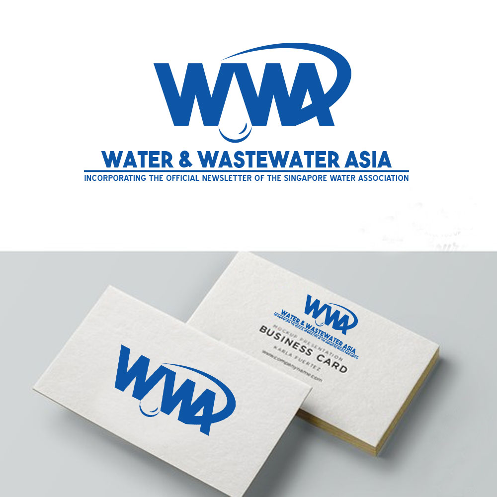 Design de Logo par CreativeFlows 2 pour ce projet | Design #23999465