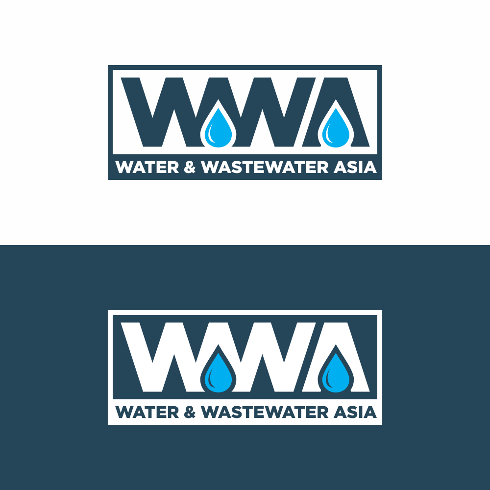 Logo Design by ukiko for this project | Design #23998031