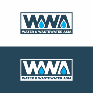 Logo Design by ukiko