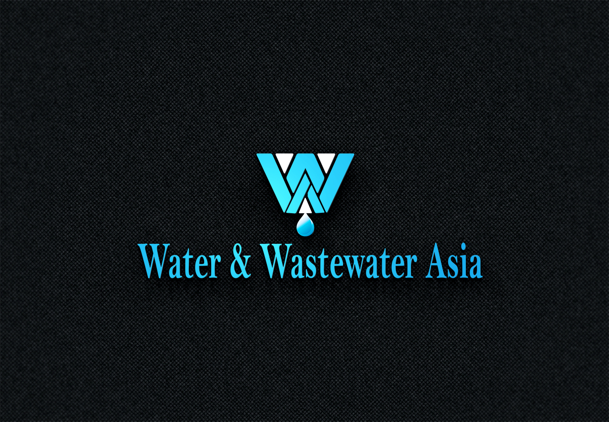Diseño de Logo por lampros 2 para este proyecto | Diseño #23993607