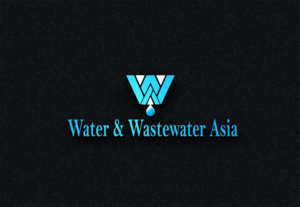 Logo Design by lampros 2