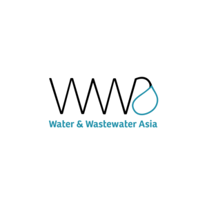 Logo Design by ApurvaK for this project | Design: #23998267