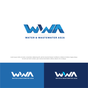 Logo Design by ThiagoB for this project | Design: #23994005