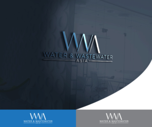 Logo Design by fauzan harun for this project | Design: #23995750