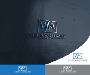 Logo Design by fauzan harun for this project | Design: #23995752