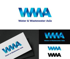 Logo Design by blackowl8 for this project | Design: #23997139