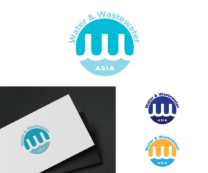 WWA | Logo Design by blackowl8