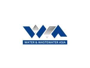 Logo Design by R16 for this project | Design: #23999735