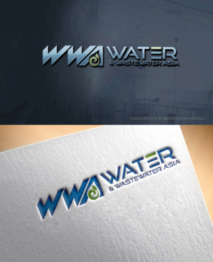 Logo Design by graphicevolution for this project | Design: #23993431