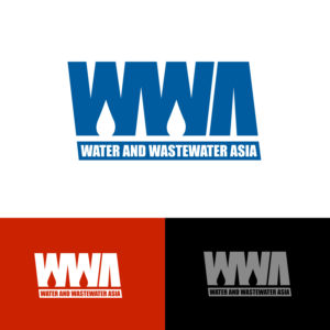 Logo Design by Ekaligraphy