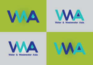 Logo Design by Logo Zone for this project | Design #23996327