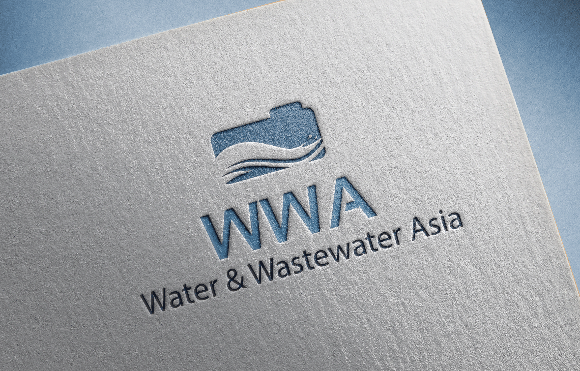 Logo Design by aditya msf54 for this project | Design #23994761