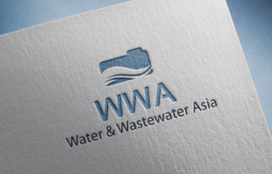 Logo Design by aditya msf54 for this project | Design: #23994761