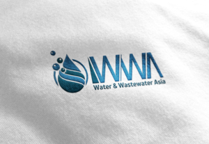 WWA | Logo Design by PinworksDesign