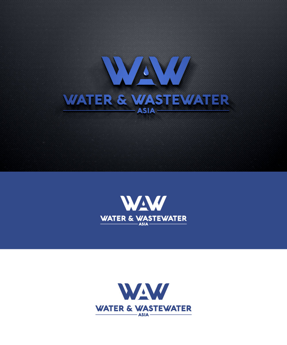 Design de Logo par Trident pour ce projet | Design #23994609