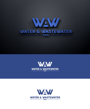 Logo Design by Trident for this project | Design: #23994609