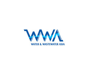 Logo Design by Novelty art