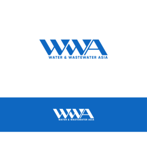 Logo Design by Graphics Farrukh 2 for this project | Design #23999019