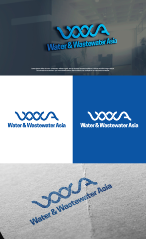 Logo Design by Ara Studio for this project | Design: #23998169