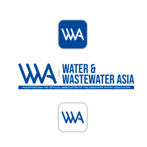 Logo Design by bayukrisna
