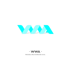 Logo Design by Coretan Montonx
