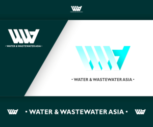 Logo Design by Coretan Montonx for this project | Design: #23994076