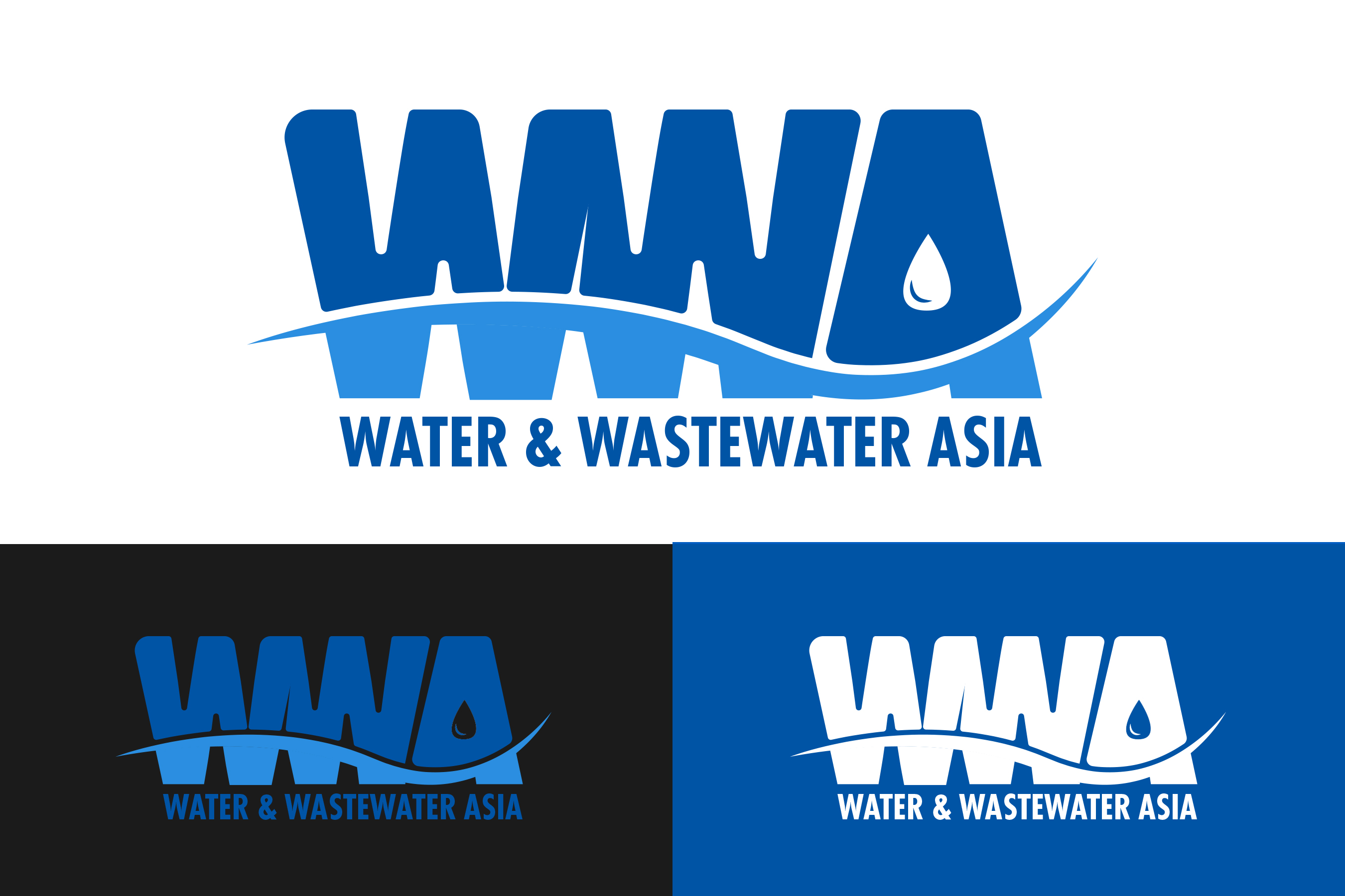 Logo Design by Champ12 for this project | Design #23993708