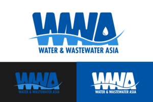 Logo Design by Champ12 for this project | Design: #23993708