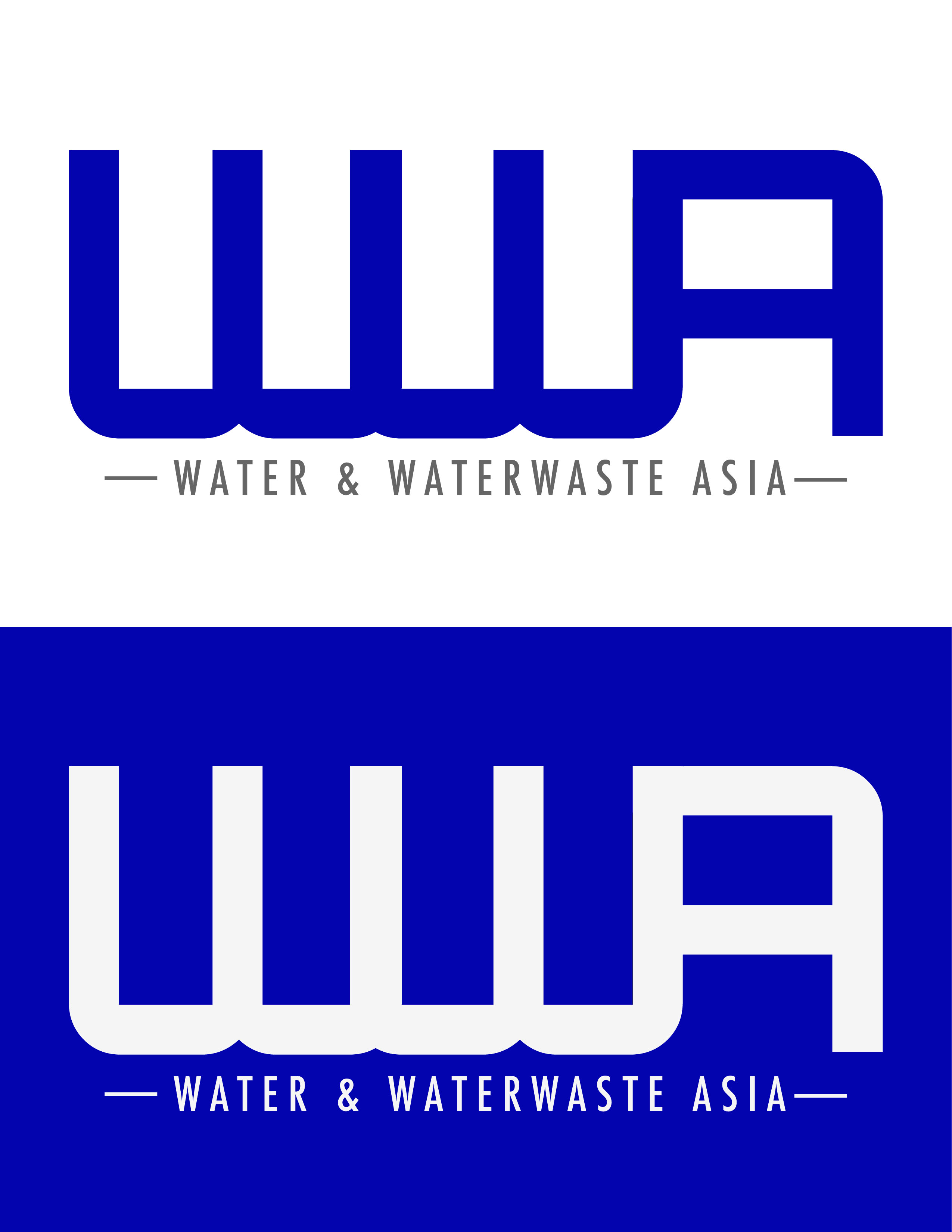 Logo Design by VanR for this project | Design #23994814