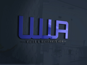 Logo Design by VanR for this project | Design: #23994815