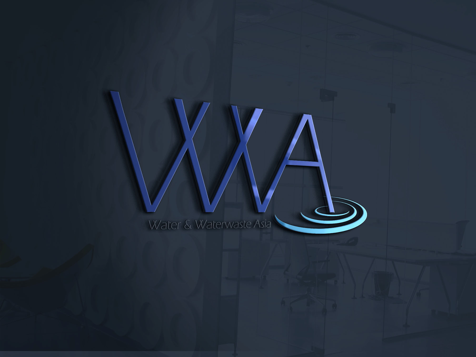 Diseño de Logo por VanR para este proyecto | Diseño #23995589