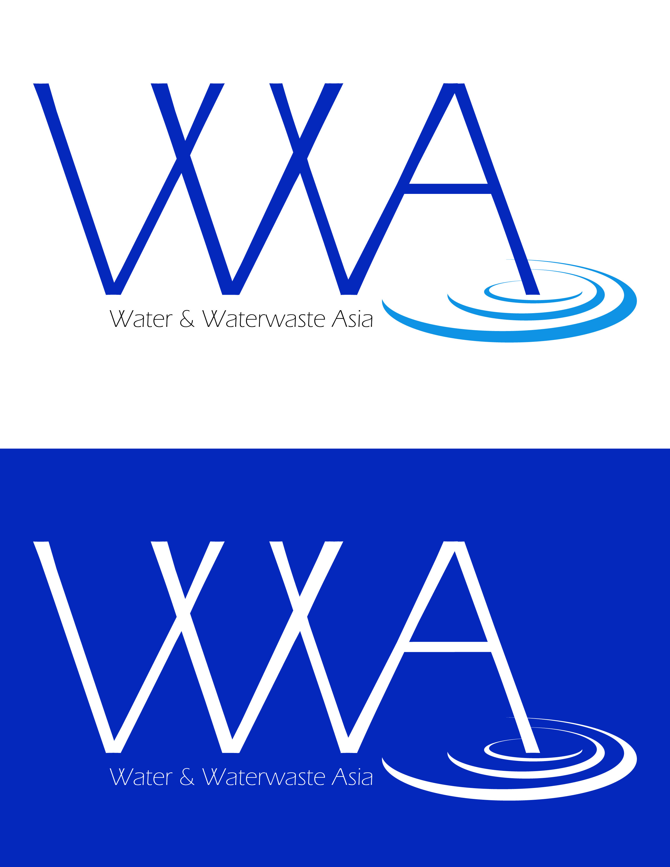 Logo Design by VanR for this project | Design #23995590
