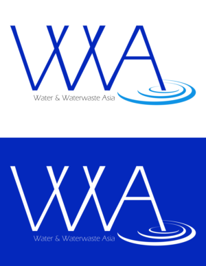Logo Design by VanR for this project | Design: #23995590