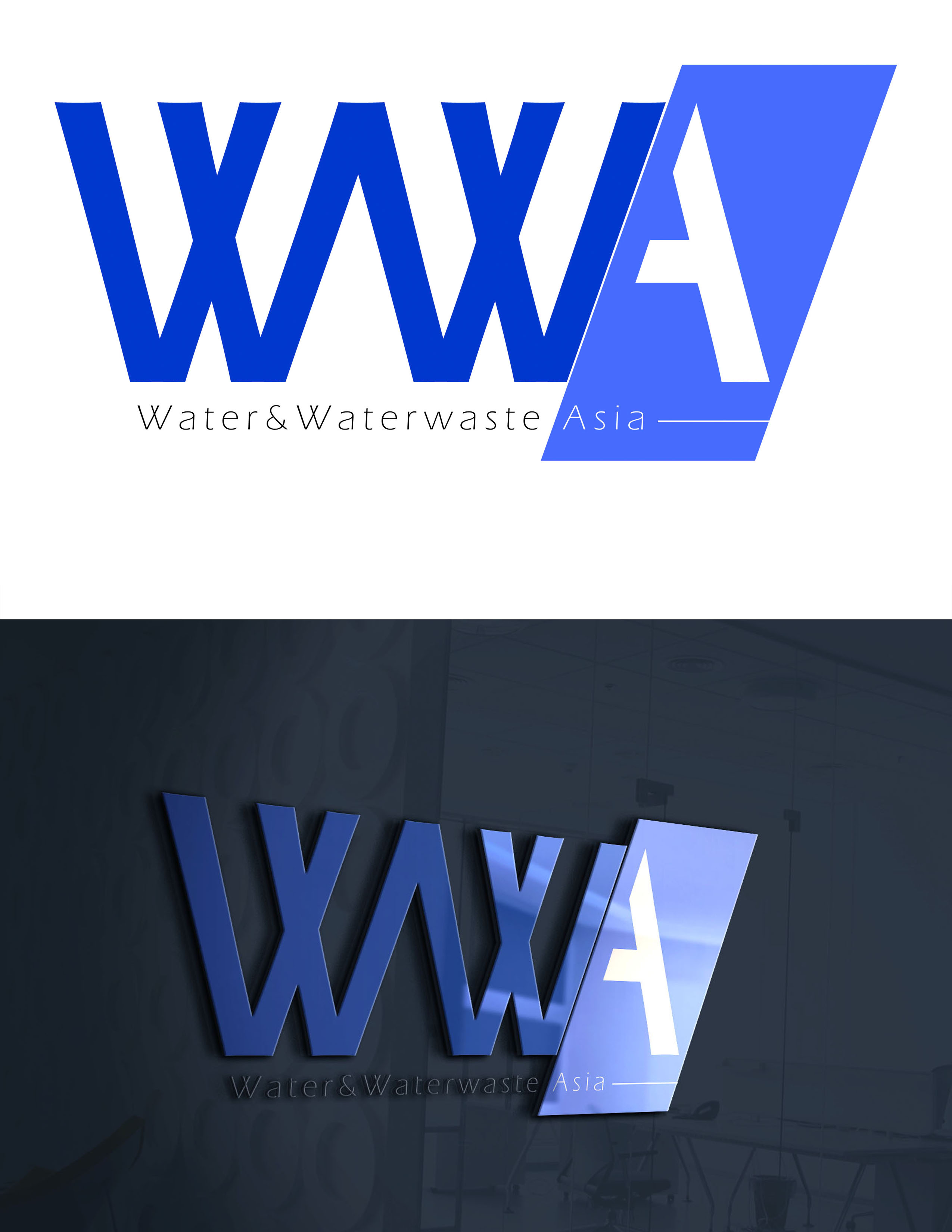 Logo Design by VanR for this project | Design #24000260