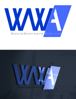Logo Design by VanR for this project | Design: #24000260