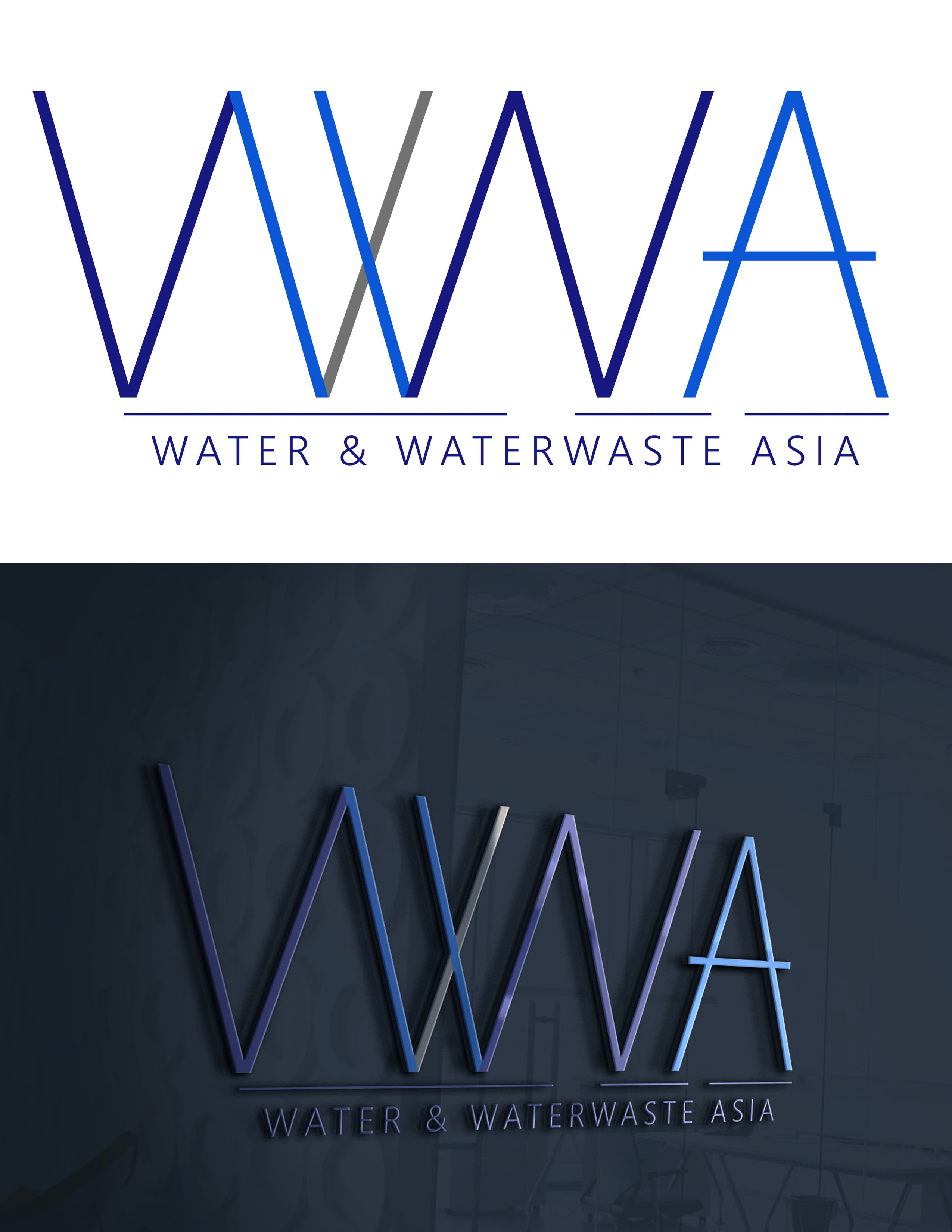 Logo Design by VanR for this project | Design #24000347