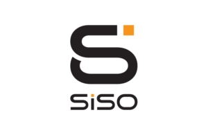 SISO  | Logo-Design von deZoel