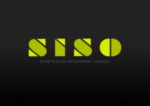 Design de Logo par Stobart Creative pour SISO Agency | Design #24004142