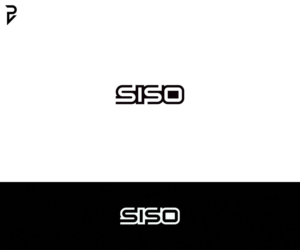 Logo Design by poisonvectors for SISO Agency | Design: #24004547
