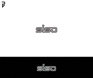Logo Design by poisonvectors for SISO Agency | Design: #24004732