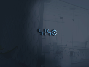 Logo Design by ArtSamurai for SISO Agency | Design: #24007475